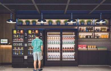 Imagem 10: Porto Belo - Apartamento Padrão - Balneário Perequê