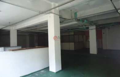 Imagem 12: Galpão industrial para locação, Vila Formosa, São Paulo