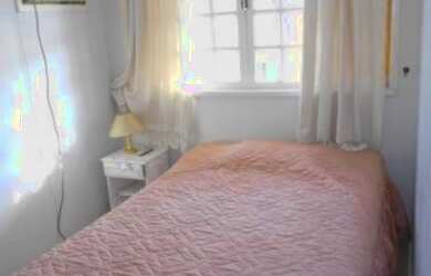 Imagem 14: CABO FRIO - Apartamento Padrão - Braga