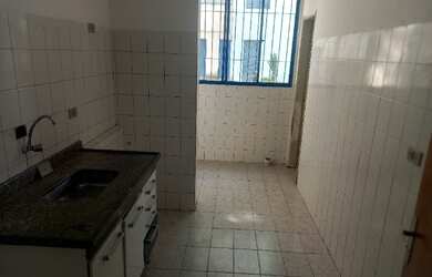 Imagem 16: Piraporinha- Jardim São Luiz- Jardim das Flores- Terminal Guarapiranga-...