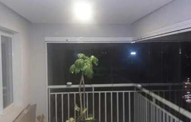 Imagem 12: SÃO PAULO - Apartamento Padrão - VILA CARRÃO