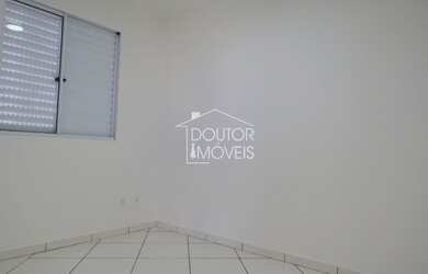 Imagem 3: São Paulo - Apartamento Padrão - GUAIAUNA