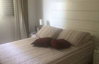 Imagem 12: APARTAMENTO - JAGUARÉ - SP