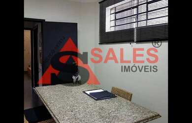 Imagem 7: Sobrado com 3 dormitórios à venda, 212 m² por R$ 1.090.000,00 Localizado na Praça Pinheiro