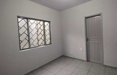 Imagem 6: Aluguel de Casa Bairro Três Marias Zona Leste