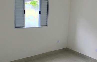 Imagem 6: Caraguatatuba - Casa Padrão - Balneário Mar Azul