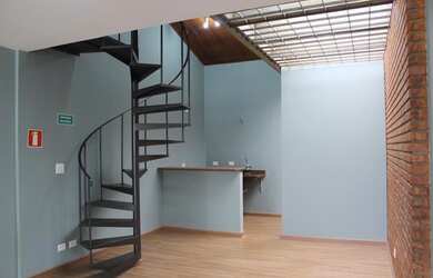 Imagem 2: Loja à venda, 125 m² por R$ 2.200.000,00 - Cerqueira César - São Paulo/SP