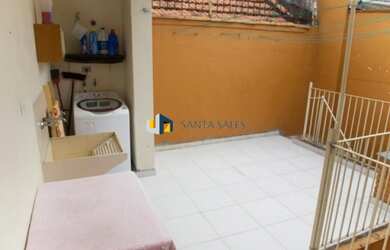 Imagem 14: Imóvel que Aceita Permuta