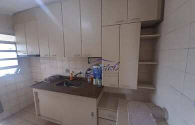 Imagem 16: Apartamento com 2 dormitórios, 74 m² - venda por R$ 340.000,00 ou aluguel...
