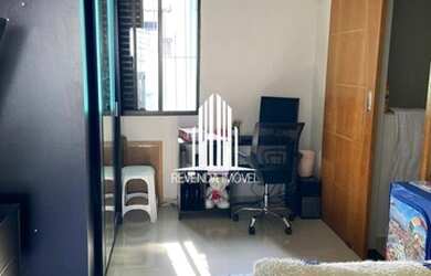 Imagem 16: CASA COINFORTÁVEL NA VILA PRUDENTE AO LADO DO METRÔ - 150M² - 3 VAGAS