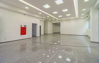 Imagem 13: Prédio à venda, 4400 m² por R$ 53.000.000,00 - Jardim Marajoara - São...