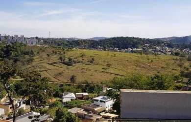 Imagem 1: Lote Monte Carlo