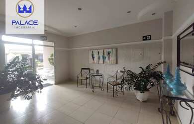 Imagem 3: Apartamento com 3 dormitórios, 76 m² - venda por R$ 330.000 ou aluguel...