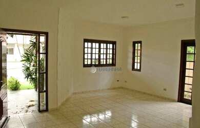 Imagem 3: Casa com 3 dormitórios à venda, 131 m² por R$ 900.000,00 - Urbanova...