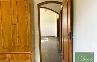 Imagem 3: Apartamento com 3 dormitórios, 100 m² - venda por R$ 300.000 ou aluguel...