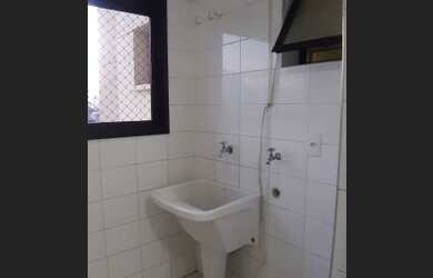 Imagem 13: Apartamento com 3 dormitórios, 79 m² - venda por R$ 780.000 ou aluguel...