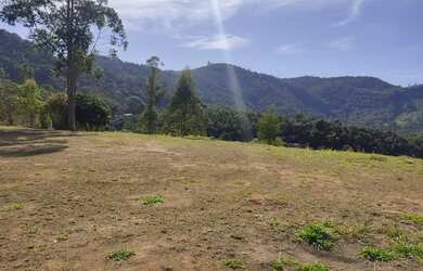 Imagem 3: Lote/Terreno para venda tem 1000 metros quadrados em Centro - Atibaia...