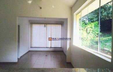 Imagem 4: Casa com 3 dormitórios, 183 m² - venda por R$ 2.700.000 ou aluguel por...