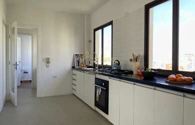 Imagem 10: Impecável na José Galante Tudo novo