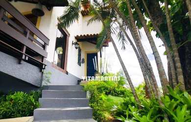 Imagem 15: Casa com 3 dormitórios, 310 m² - venda por R$ 990.000,00 ou aluguel...