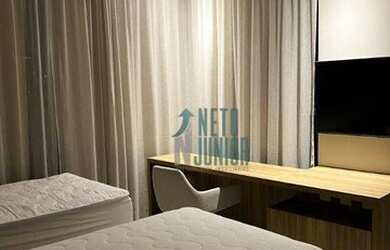 Imagem 16: Apartamento com 3 dormitórios, 118 m² - venda por R$ 3.341.784,00 ou aluguel por R$ 17.700