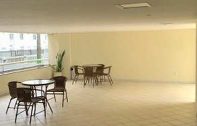 Imagem 7: Costa Azul 3/4. 77m² de Área, 1 Vaga na garageme3 Dormitórios