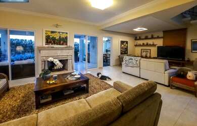 Imagem 5: Vendo Sobrado 540 m² AT Condomínio Euroville I Bragança Paulista SP