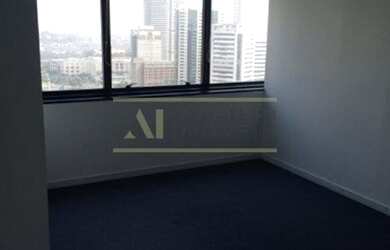 Imagem 9: Barueri - Conjunto Comercial/sala - Centro Empresarial