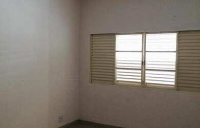 Imagem 6: Casa com 3 dormitórios, 245 m² - venda por R$ 750.000,00 ou aluguel...