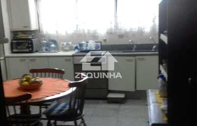 Imagem 9: Residencial - Centro