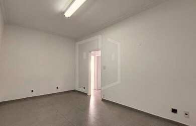 Imagem: O depósito possui 45m² de Área e está localizado em Alto