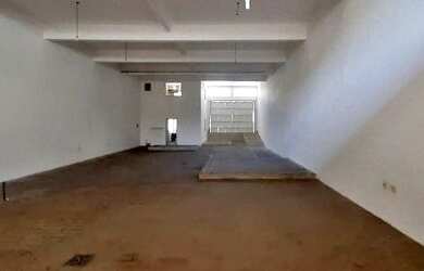 Imagem 6: Galpão, 300 m² - venda por R$ 1.400.000,00 ou aluguel por R$ 8.000,00/mês...