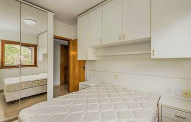 Imagem 15: Apartamento em Jardim Planalto