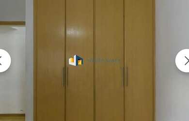 Imagem 6: Apto no Ipiranga. 82m² de Área, 1 Vaga na garageme2 Dormitórios