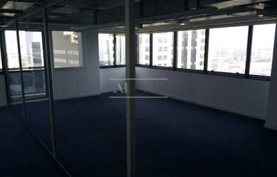 Imagem 8: Barueri - Conjunto Comercial/sala - Centro Empresarial