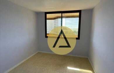 Imagem 10: Apartamento com 3 dormitórios, 125 m² - venda por R$ 680.000,00 ou aluguel...