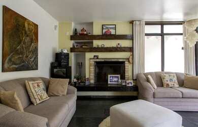 Imagem 3: Casa à venda, 358 m² por R$ 3.200.000,00 - Jardim Guedala - São Paulo/SP