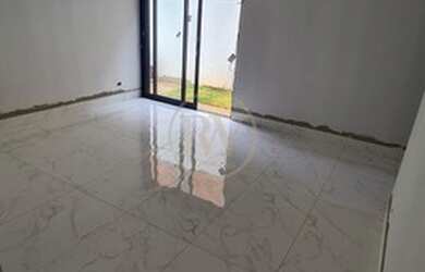 Imagem 4: Casa de Condomínio 3 suítes Portal do Sol Green