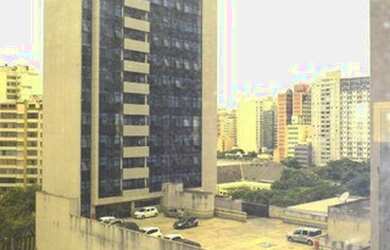 Imagem 10: Andar Corporativo para alugar, 240 m² por R$ 10.650,00/mês - Lourdes...