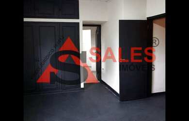 Imagem 11: Sobrado com 3 dormitórios à venda, 212 m² por R$ 1.090.000,00 Localizado na Praça Pinheiro