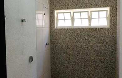 Imagem 15: Casa com 3 dormitórios, 245 m² - venda por R$ 750.000,00 ou aluguel...