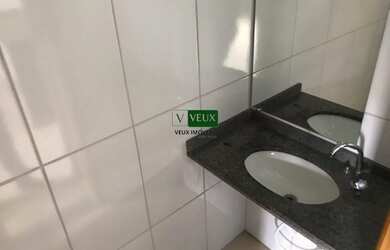 Imagem 12: Excelente sobrado a venda e locação Porto Novo, Caraguatatuba