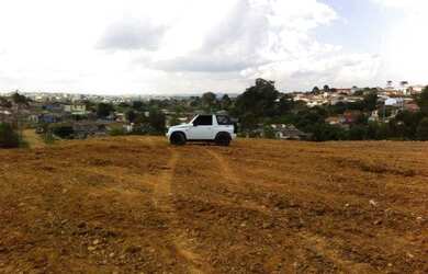 Imagem 2: Terreno, 5000 m² - venda por R$ 4.000.000,00 ou aluguel por R$ 30.000,00/mês...