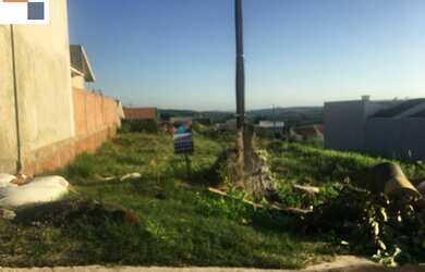 Imagem: O terreno está localizado em Jandaia do Sul, PR à venda por