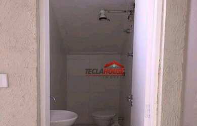 Imagem 9: Sobrado com 4 dormitórios para alugar, 294 m² por R$ 4.000,00/mês -...