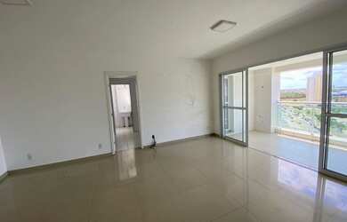 Imagem 16: Condomínio Jardim de Veneto ,Excelente Apartamento No Altos do Calhau...