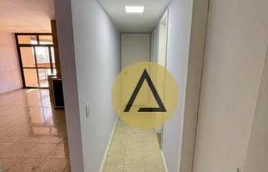 Imagem 11: Apartamento com 3 dormitórios, 125 m² - venda por R$ 680.000,00 ou aluguel...