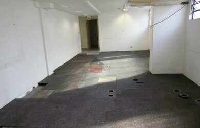 Imagem 15: loja comeercial. Ar-condicionadoe740m² de Área