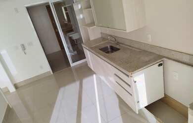 Imagem 14: Apartamento com 3 suítes à Venda, 128 m² por 895,000 no Jardim Goiás...