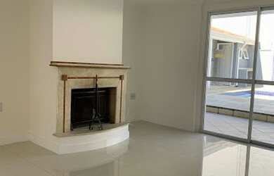 Imagem 8: Casa com 4 dormitórios, 400 m² - venda por R$ 2.670.000,00 ou aluguel...